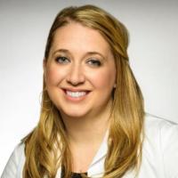 photo of Shoshana Friedman, MD